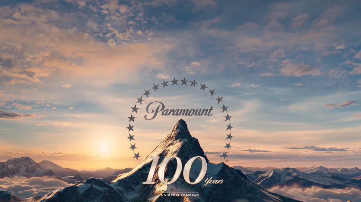 Περικοπές θέσεων εργασίας στην Paramount Pictures